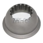 345D Hydraulic Spare Parts 295-9663 311-9505 311-9506 295-9518 295-9663 283-6084
