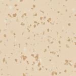 Homogeneous Glue Down Vinyl Flooring Hospital Relle Homogeneous Sheet Vinyl