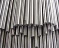 Quality High Strength Stainless Steel Bar TP410 1Cr13 TP420 2Cr13 TP430 1Cr17 wholesale