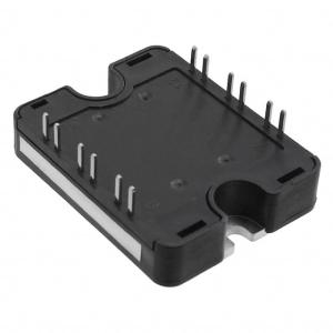 Quality APTGT75DA60T1G wholesale
