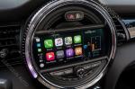Playing Videos BMW CarPlay Android Auto , BMW 6 Series Multimedia Video
