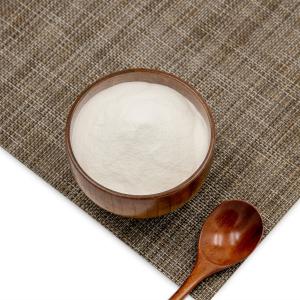 Quality 80-280 Bloom Gelatin Cow Bones Beef Gelatin In Multivitamins Halal wholesale