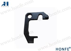 Quality 911659290 Sulzer Loom Spare Parts Weft End Gripper Body FA wholesale