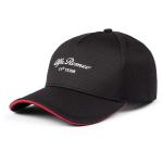Stylish And Comfortable Racing Baseball Caps 5 Panel Light Weight
