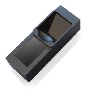 Quality Biometric Finger Vein Smart Door Lock Safe Recognition Module wholesale