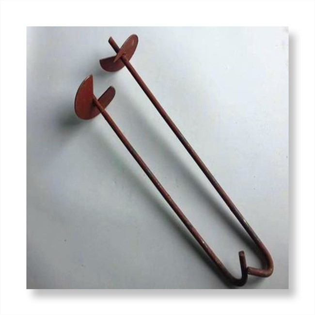Winch Up 9M 15KG Telescopic Antenna Mast Portable