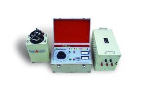 Quality 150Hz CT PT Testing Equipment Three Times Frequency Power Generator wholesale