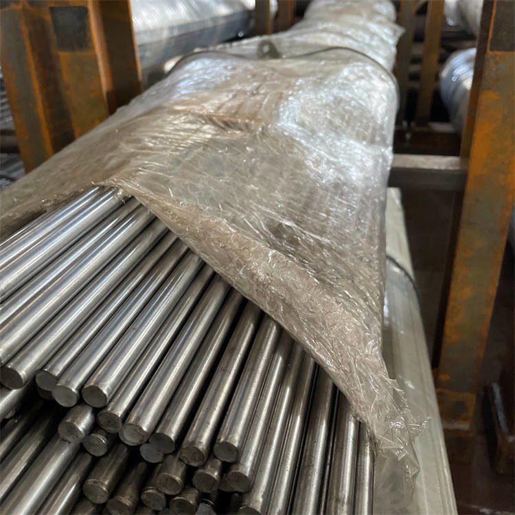 mild bright steel round bar 20mm 8mm 25mm 3MM 4MM ASTM 1050