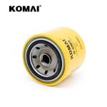 305E/308E 908K/914K Diesel Engine Oil Filters 3776969 3830339 6678233 HH164