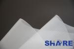 Food Grade Nylon Filter Mesh Thread Diameter 27-550UM With Good Chemical
