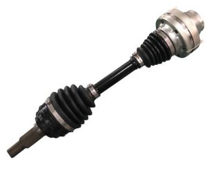 Quality VW Toureg Ad-8-024 CV Half Shaft 7P0 407 271C 12kg ISO9001 wholesale