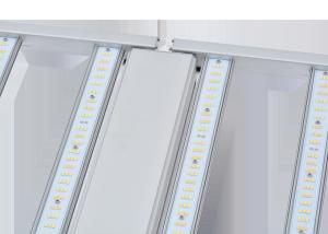 Quality 2.9umol/J 670w Led Vegetative Grow Light For Medical Planting wholesale