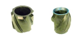 Install On The Casing Casing Equipment Supplies from Various Manufacturers