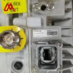 Nokia AHHB 474252A AirScale RRH , 4T/4R RRU 2600 FDD