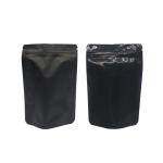 Aluminum Foil Mylar Smell Proof Bags