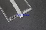 PN 362740-451-El0 FM20 Fetal Monitor ELO Touch Screen