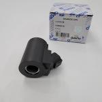 Exvacator Electric Part Solenoid Valve Coils 280151 27VDC For VOLVO