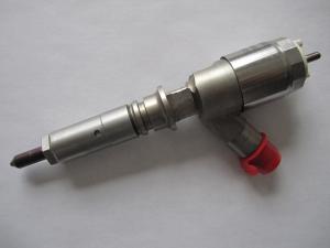Quality Perkins Sereis Diesel Fuel Injector 2645A749 1106C OEM Factory wholesale
