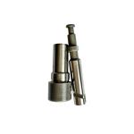 OEM A Type Diesel Plunger 903 384 Diesel Injection Pump Plunger Spare Parts