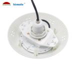 Switch Control 2250ma 19W Vinyl Pool Lights IP68 12v Ac
