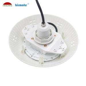 Quality Switch Control 2250ma 19W Vinyl Pool Lights IP68 12v Ac wholesale