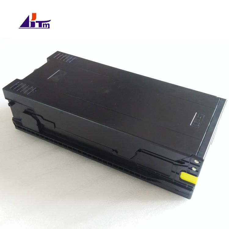 ATM Part NCR S2 Cassette ATM Spare Parts 4450756222 445-0756222