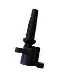 High Quality Best Price Auto Car Parts Electric Ignition Coil 5047437 for Ford