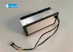 150W Thermoelectric Cooler Peltier Cold Plate Conditioner For Environmental