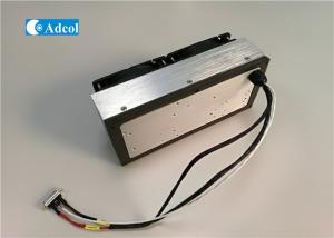 Quality 150W Thermoelectric Cooler Peltier Cold Plate Conditioner For Environmental Chamber wholesale