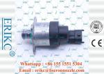 ERIKC 0928400797 Fuel Pressure bosch Regulator Valve 0 928 400 797 injector pump