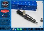 Genuine Original New Common Rail Injector BEBE4G15001 BEBE4L07001 21467241