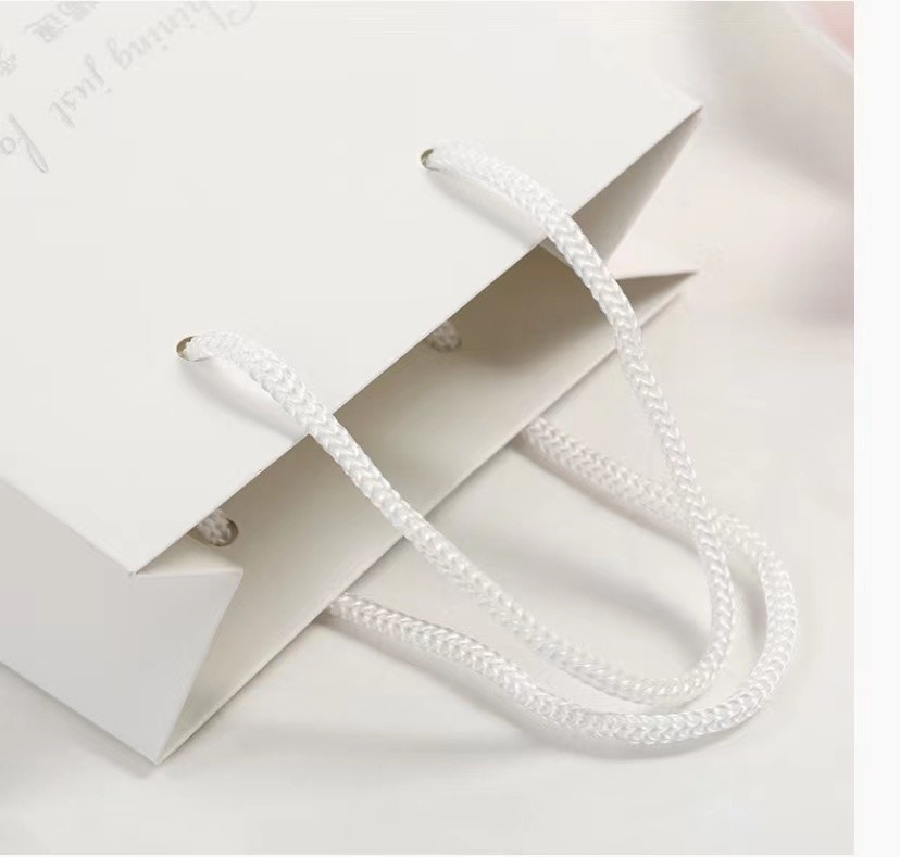 Silk Screen Printing Paper Jewellery Packaging 2 Rings Cardboard Wedding Box