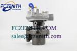 TD05 Mitsubishi Turbo Charger 49178-02385 49178-02123 49178-02340 49178-02386