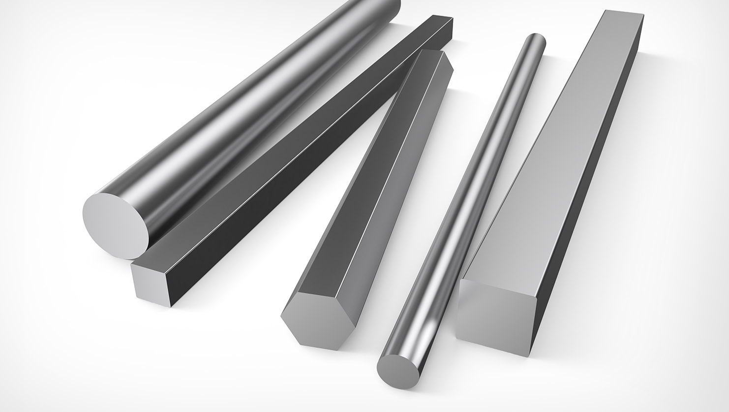 Round 10mm 20mm 301L 310S Stainless Steel Bars Tisco Baosteel