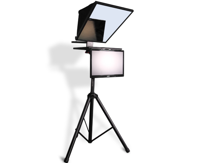TYSTVideo Professional Studio Dual Screen Teleprompter 22inch Private Mold