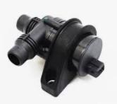 Quality BMW 64116922699 Auxiliary Water Pump High Precision Auto Water Pump wholesale