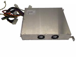 Quality Repair GE Logiq P5 Original APS Power Supply 5140505 5166108 wholesale
