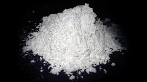 Quality Internal Lubricant For PVC Chemical Auxiliary Agent For Non Transparent PVC Product wholesale
