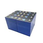 0.5C Discharge LFP Lithium Lifepo4 Battery 3.2v 280Ah