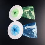 Disposable Sterile Operation Room Surgical Light Handle Cover