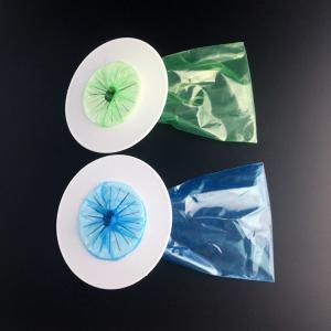 Quality Disposable Sterile Operation Room Surgical Light Handle Cover wholesale