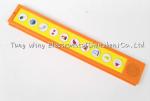 AG13 Battery 10 Keys Recordable Sound Module EMC For Books