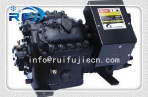 Quality Dwm Copeland Compressor Catalog Price Dksj-10X refrigeration units wholesale