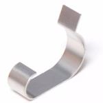Stamping Process Chinese Steel Bending Parts Fabrication at Prices for Machinery