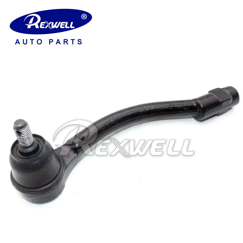 Left Hand Thread Steering Tie Rod End for Hyundai Accent Kia Rio CEKH-47L 56820-4L000