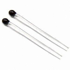 Quality UL Approval temp measurement MF52A104F3950 wholesale