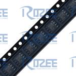PCF8563T/F4,118