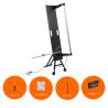 Buy cheap 200W Hot Wire Cutting Machine For Advertising And Crafts Multi Purpose from wholesalers