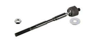 Quality ISO9001 Car Steering Parts Rack End 45503-29836 SR-3970 CRT-116 wholesale