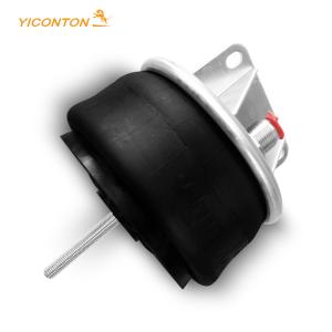 Quality Air Suspension Air Spring Firestone W01-358-9622 W013589622 For Triangle 8537 6367 wholesale